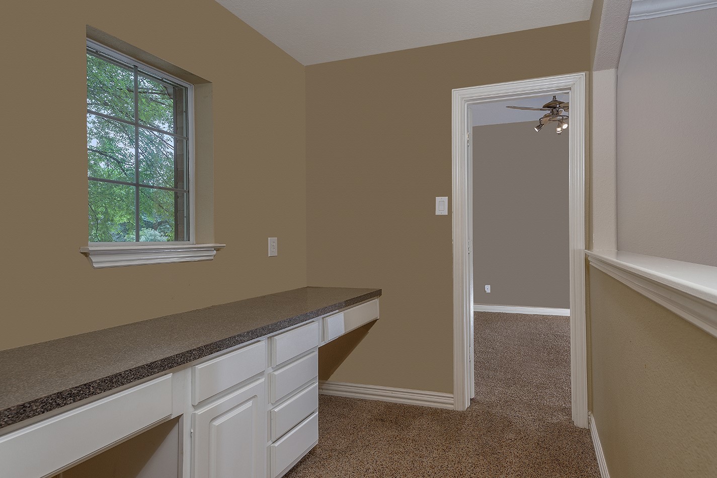 70 S Scribewood Circle , The Woodlands, TX, 77382 | 63172104 | Realty Texas LLC