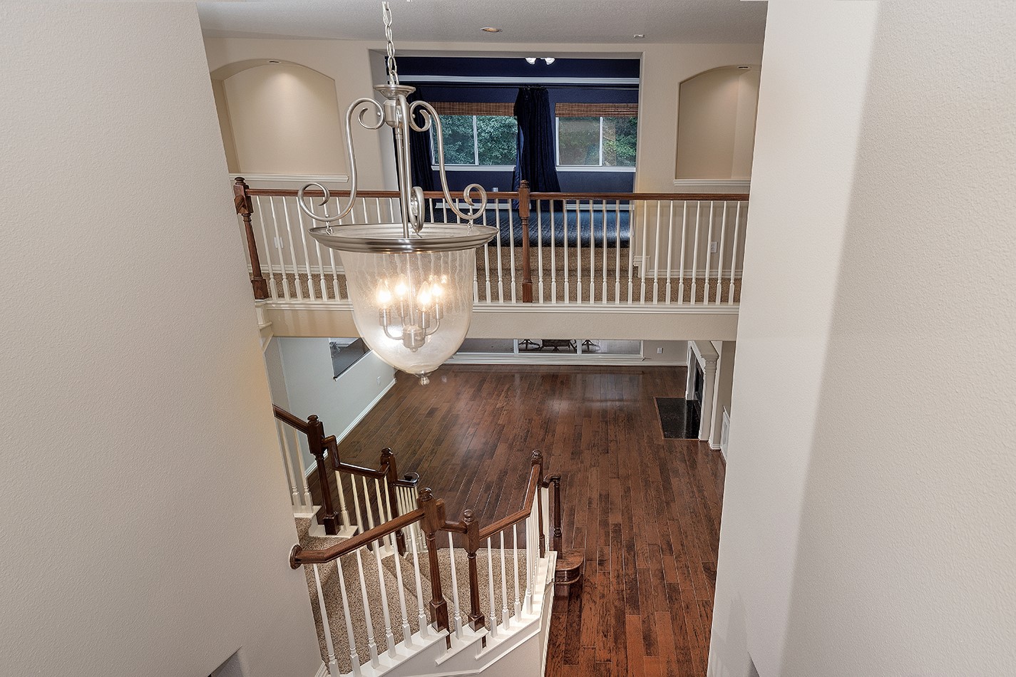 70 S Scribewood Circle , The Woodlands, TX, 77382 | 63172104 | Realty Texas LLC