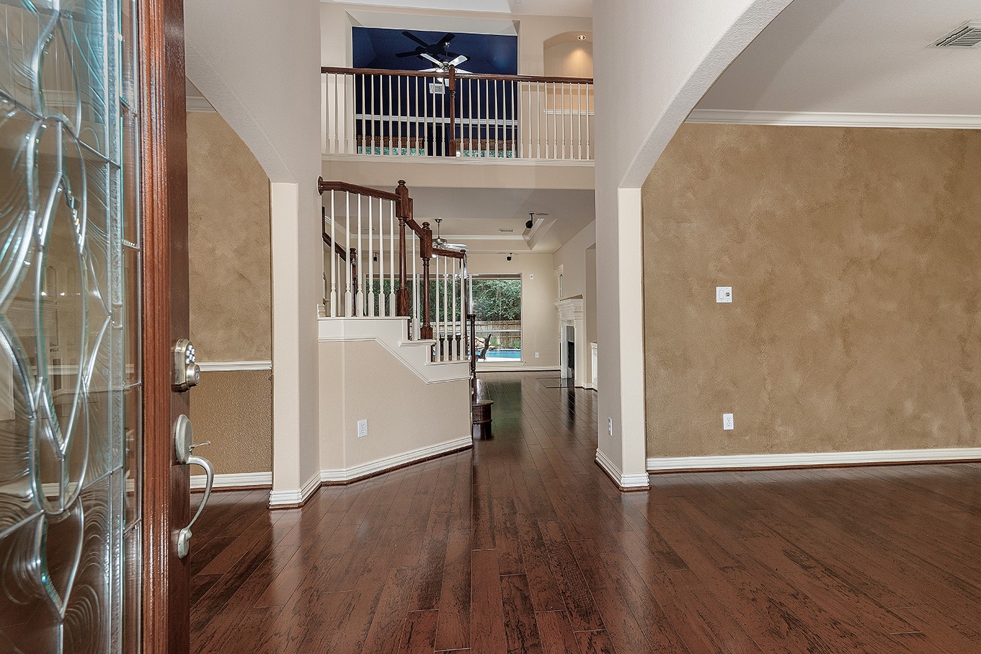 70 S Scribewood Circle , The Woodlands, TX, 77382 | 63172104 | Realty Texas LLC