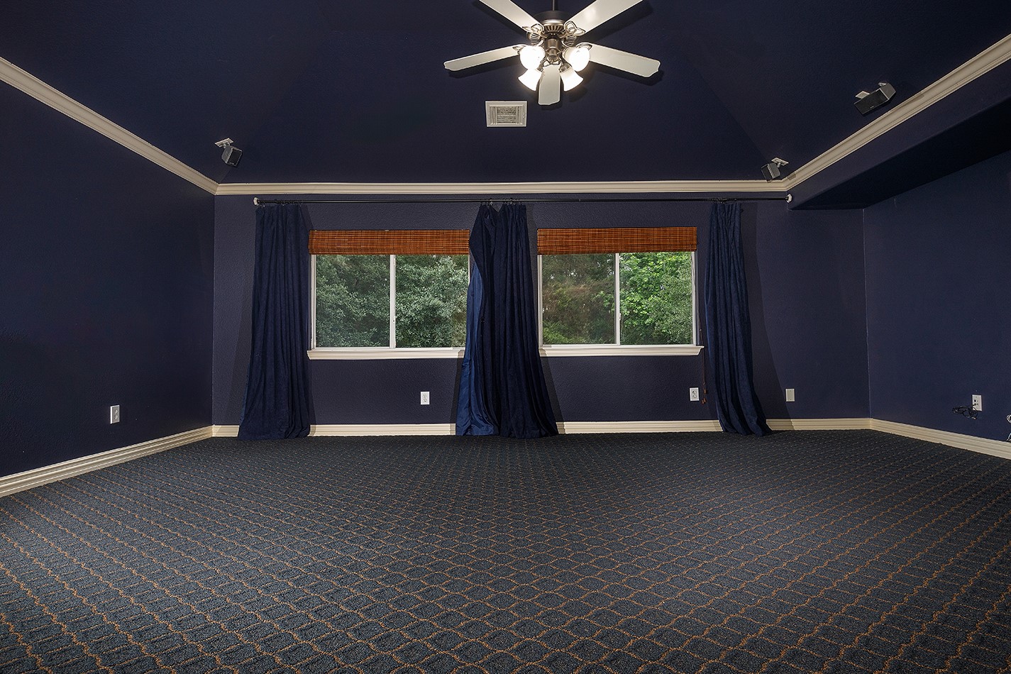 70 S Scribewood Circle , The Woodlands, TX, 77382 | 63172104 | Realty Texas LLC