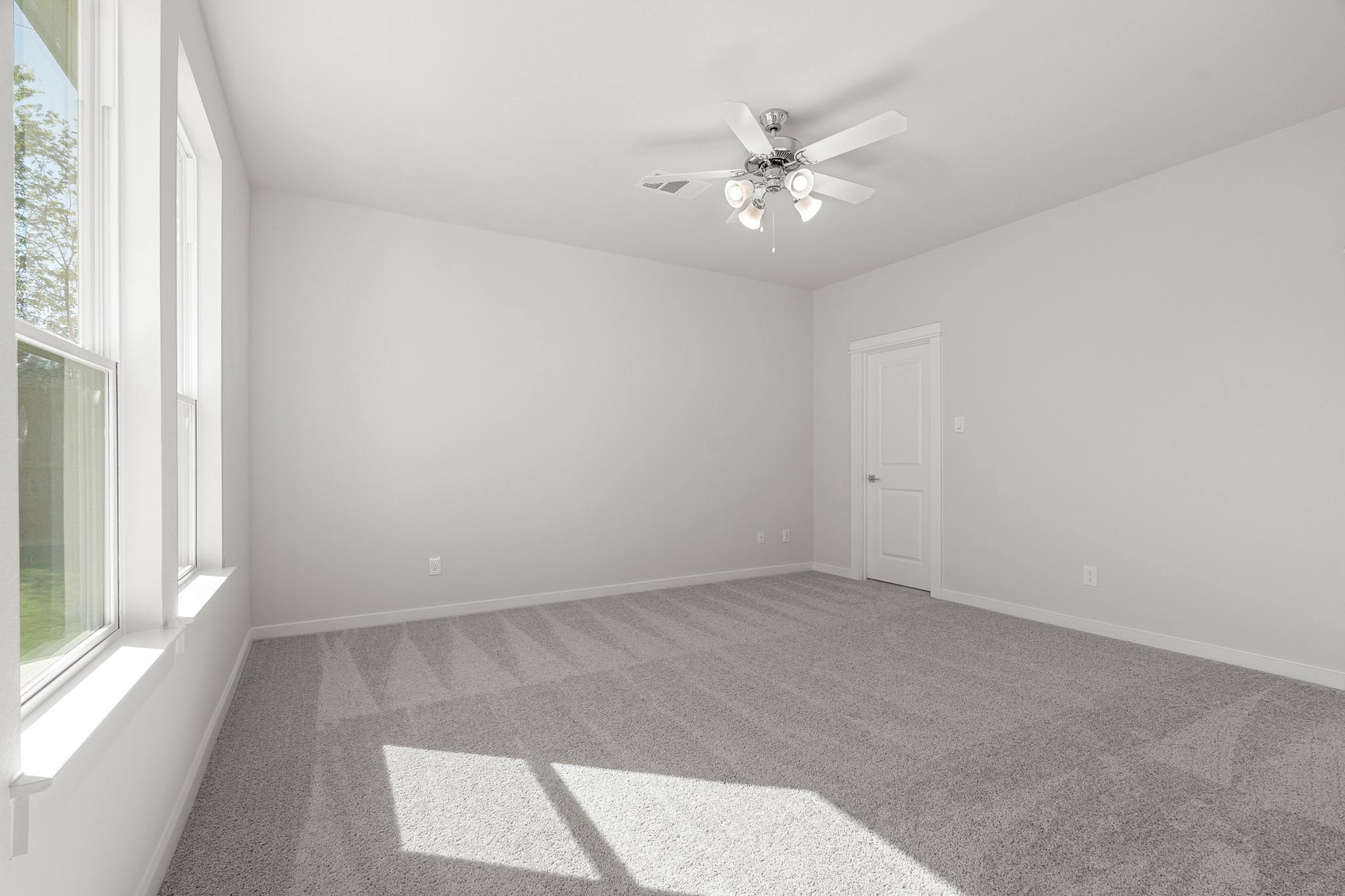 33019 Carolyns Perfection Loop , Fulshear, TX, 77441 | 58117964 | Realty Texas LLC