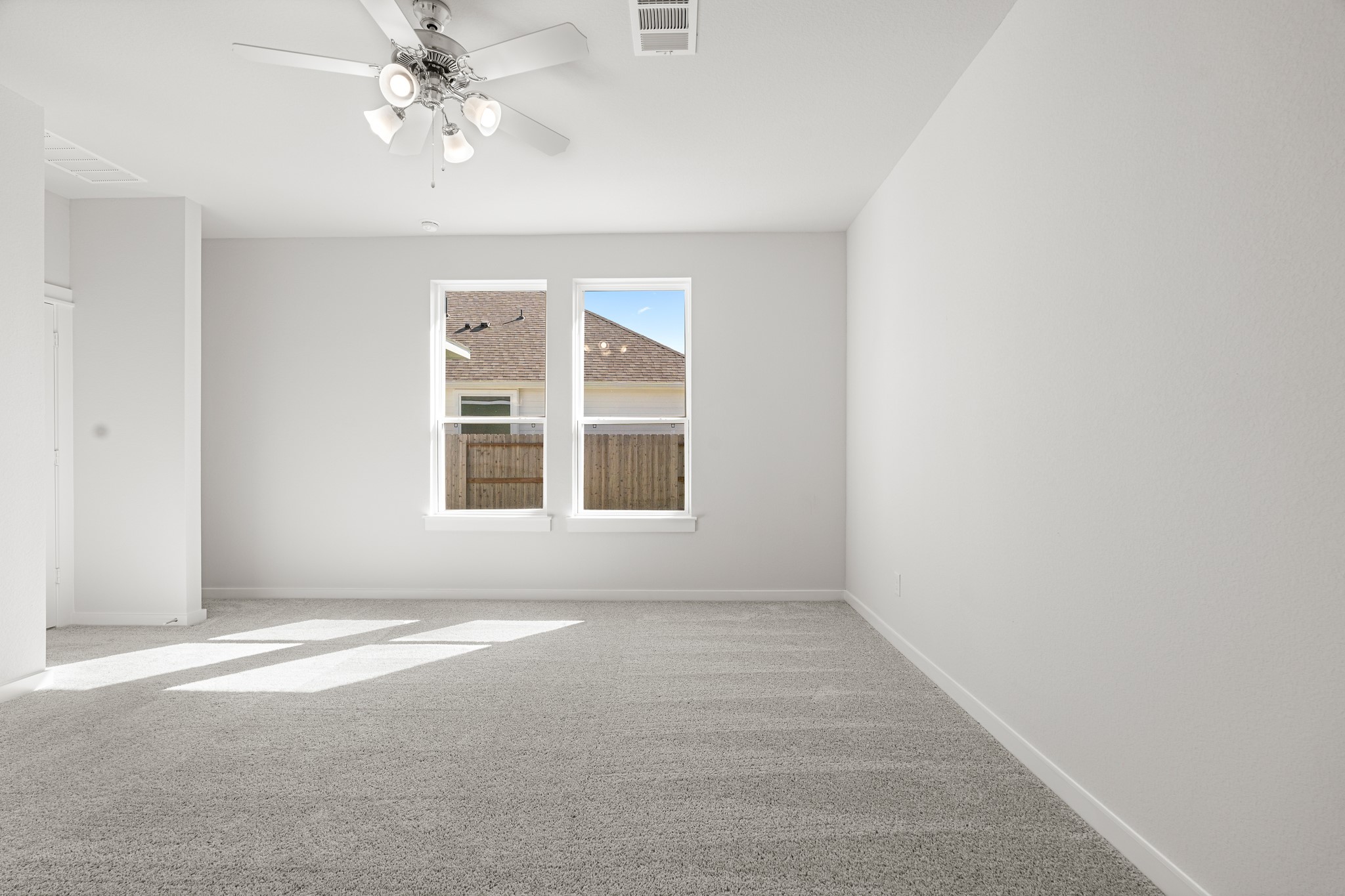 33019 Carolyns Perfection Loop , Fulshear, TX, 77441 | 58117964 | Realty Texas LLC