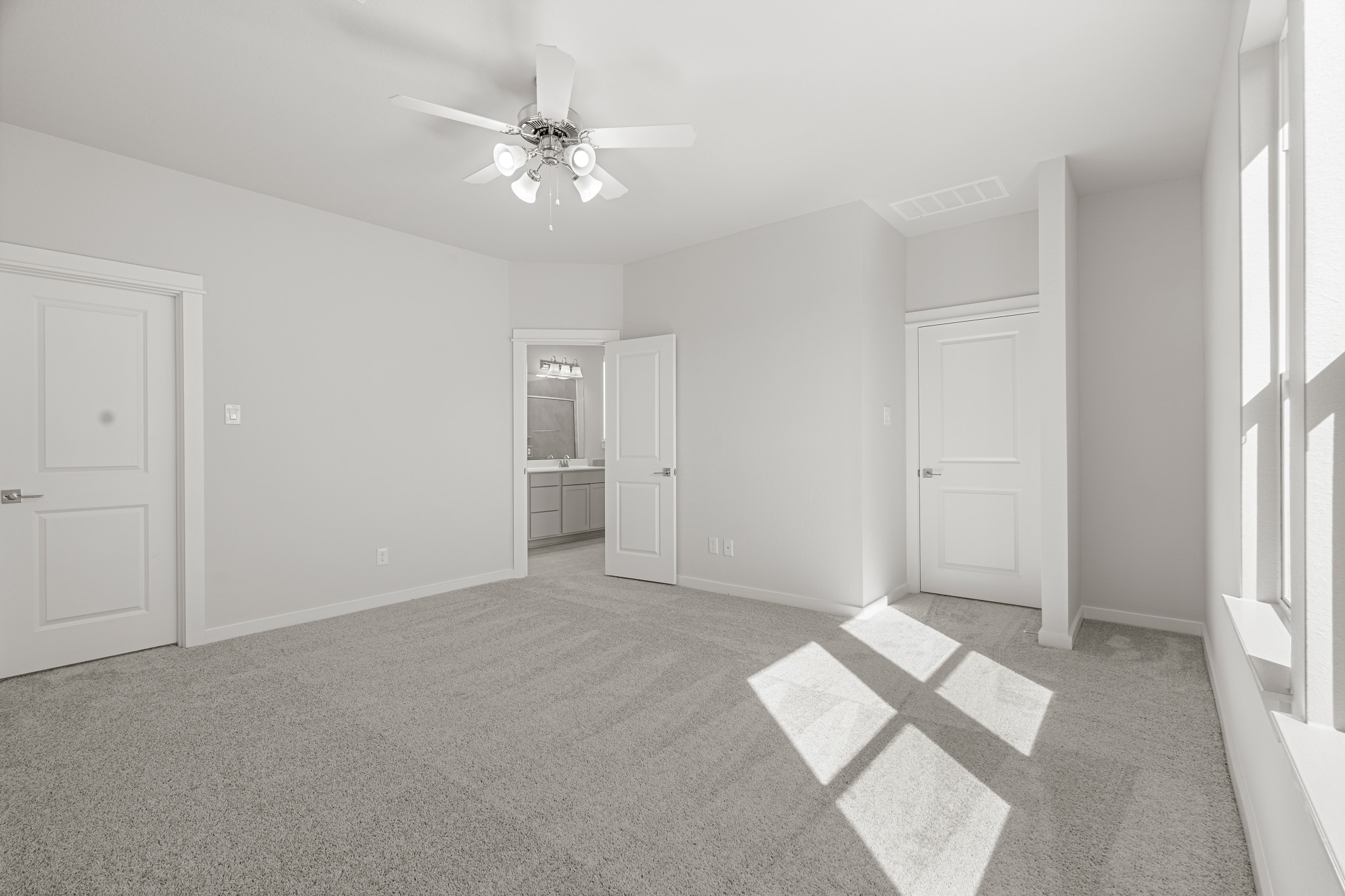 33019 Carolyns Perfection Loop , Fulshear, TX, 77441 | 58117964 | Realty Texas LLC