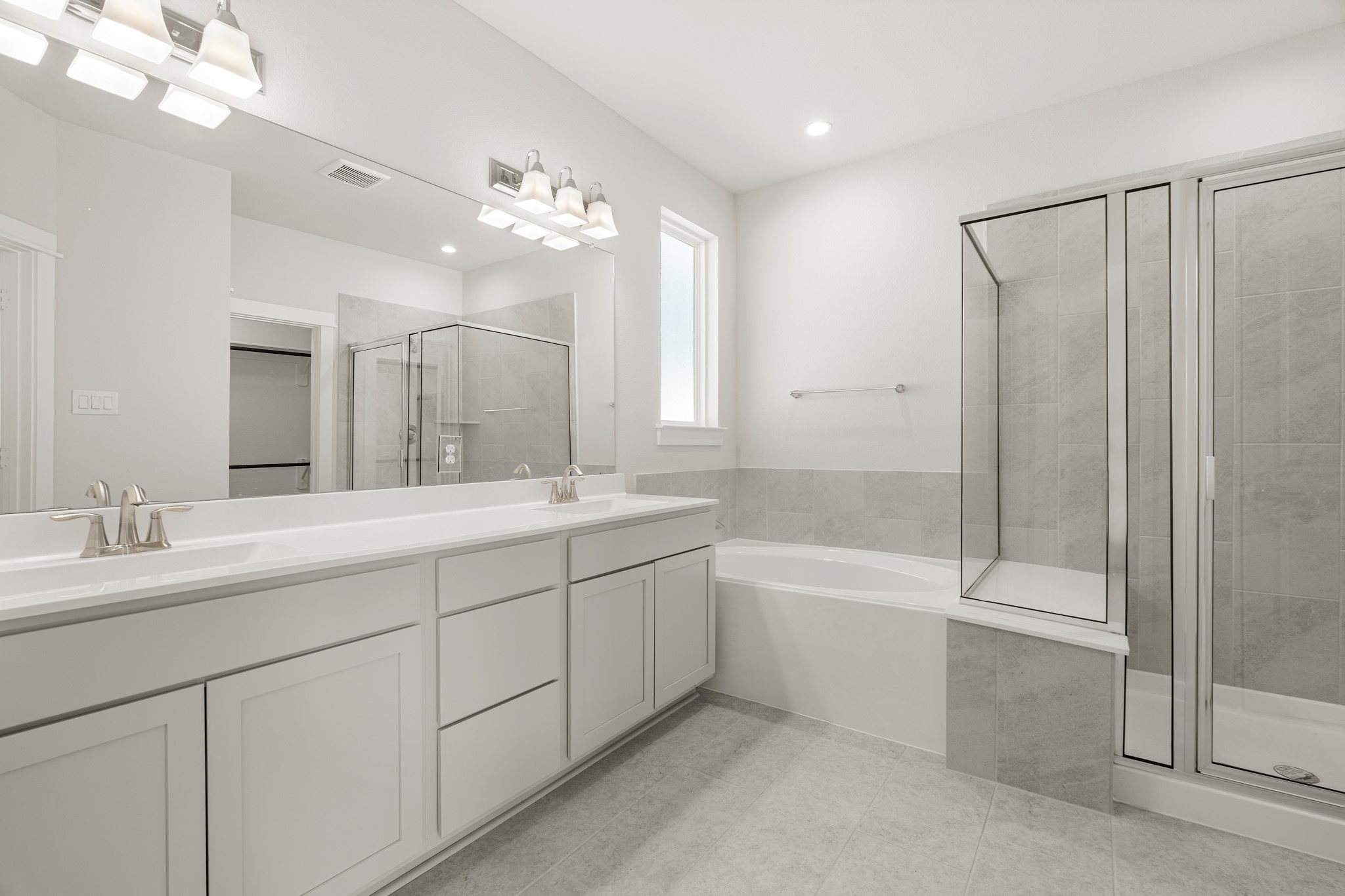 33019 Carolyns Perfection Loop , Fulshear, TX, 77441 | 58117964 | Realty Texas LLC