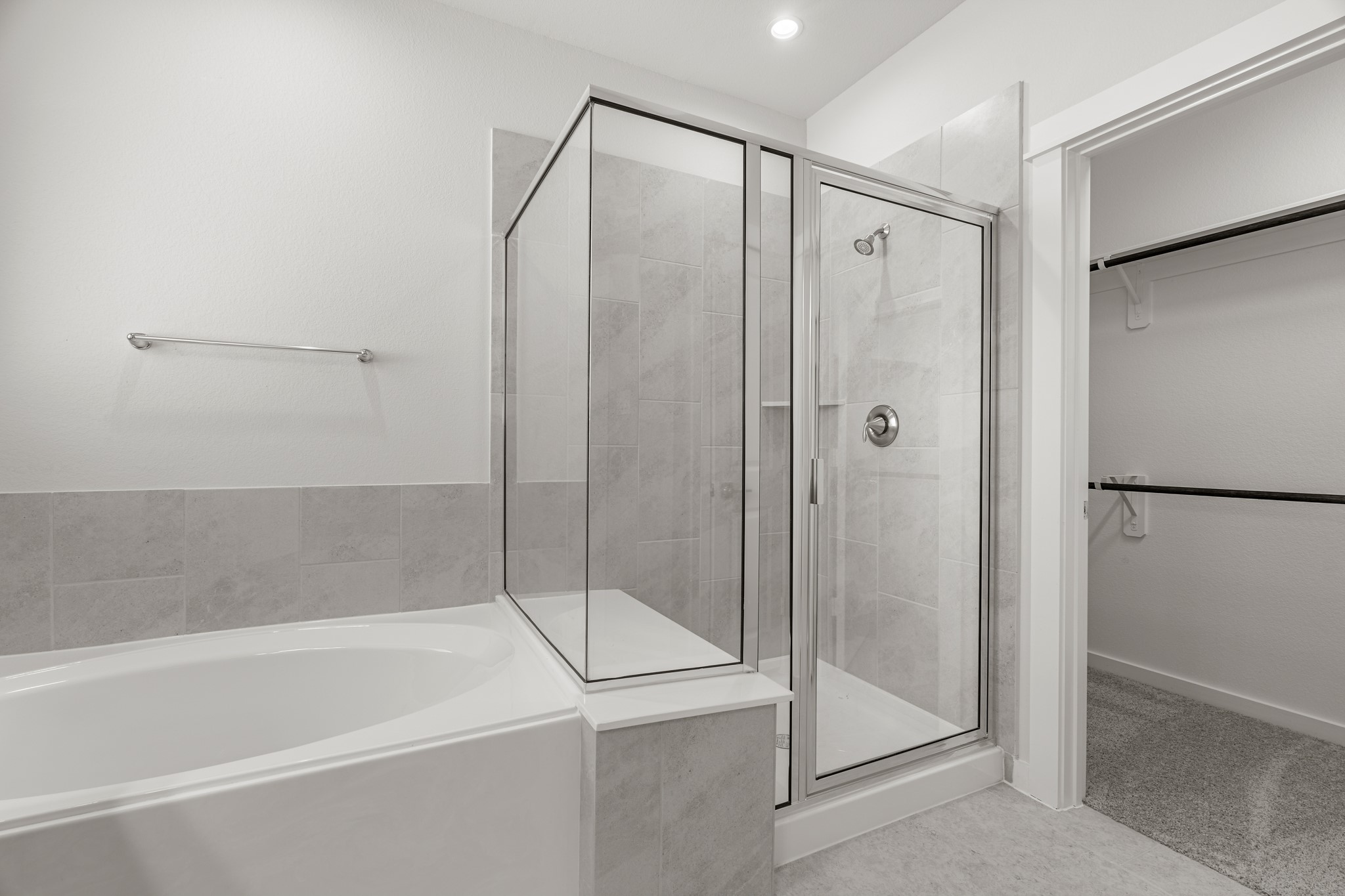 33019 Carolyns Perfection Loop , Fulshear, TX, 77441 | 58117964 | Realty Texas LLC