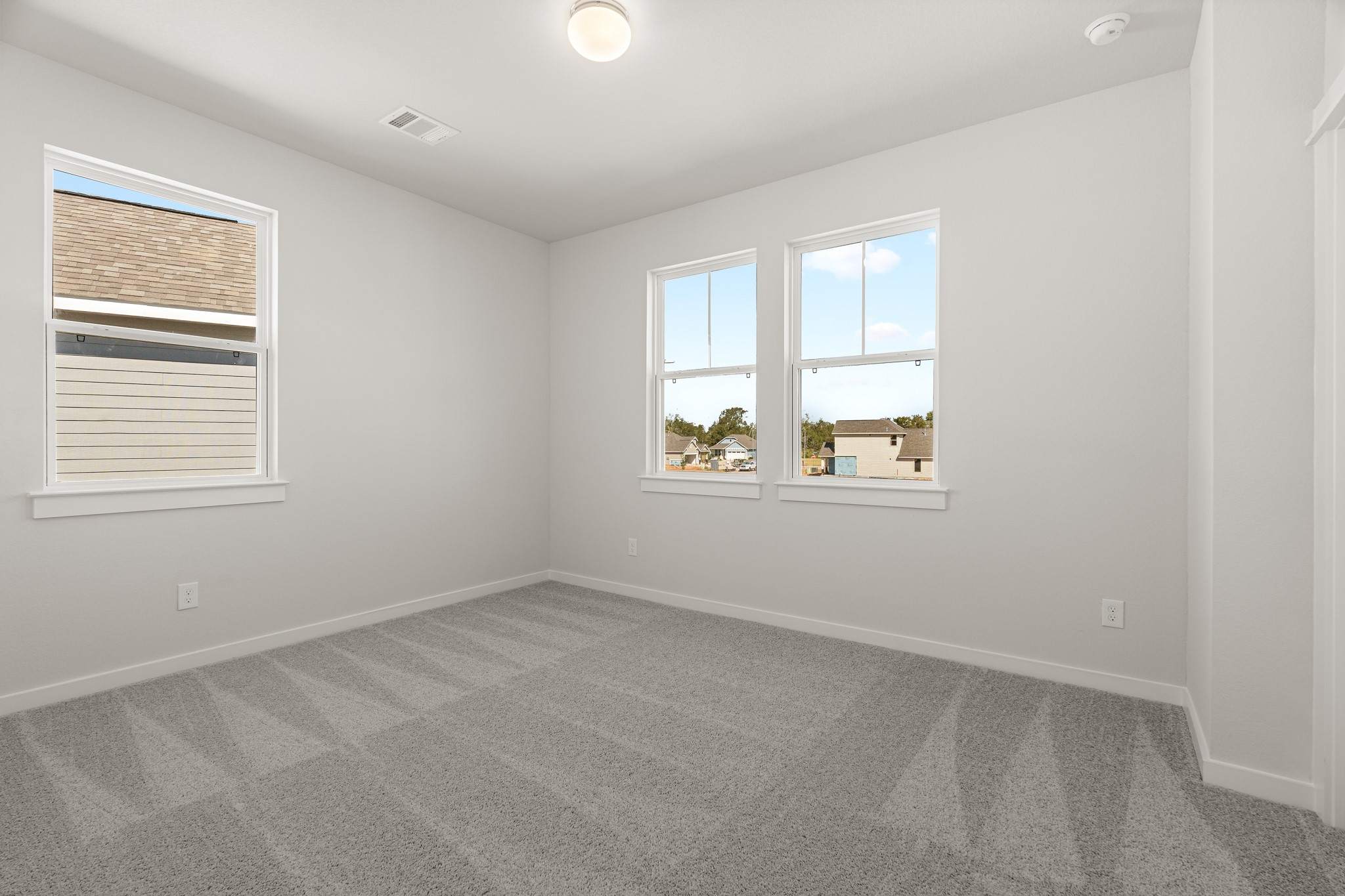 33019 Carolyns Perfection Loop , Fulshear, TX, 77441 | 58117964 | Realty Texas LLC