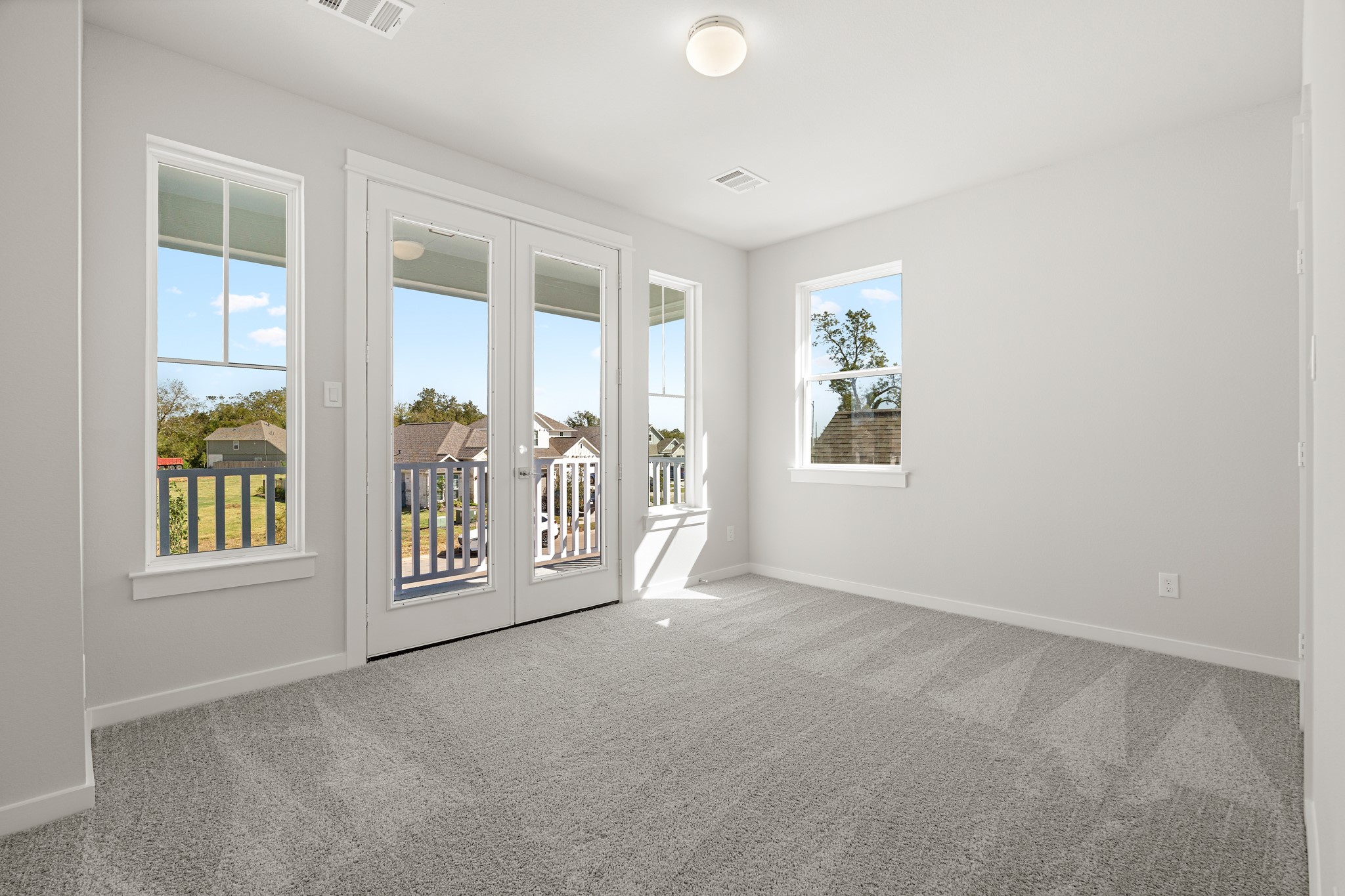 33019 Carolyns Perfection Loop , Fulshear, TX, 77441 | 58117964 | Realty Texas LLC