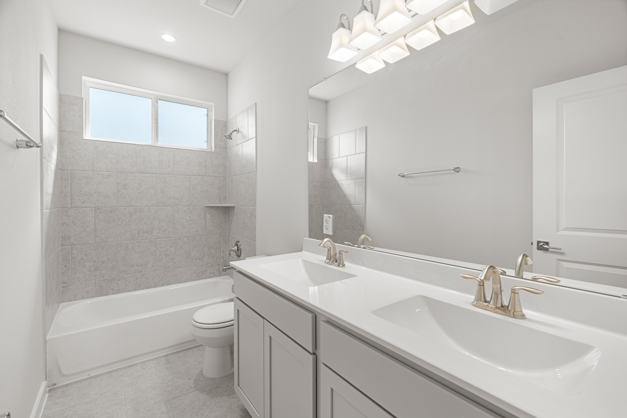 33019 Carolyns Perfection Loop , Fulshear, TX, 77441 | 58117964 | Realty Texas LLC