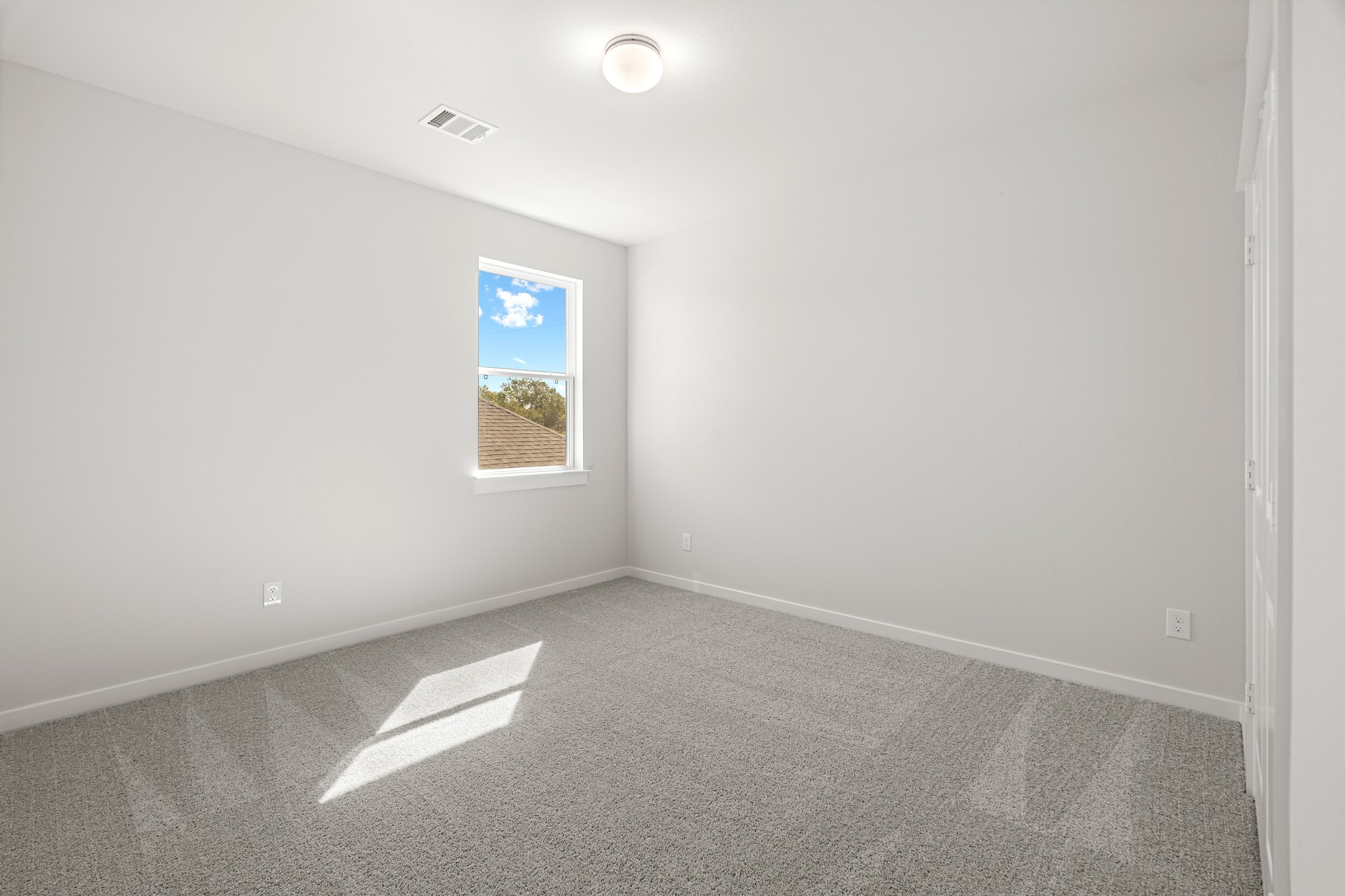 33019 Carolyns Perfection Loop , Fulshear, TX, 77441 | 58117964 | Realty Texas LLC