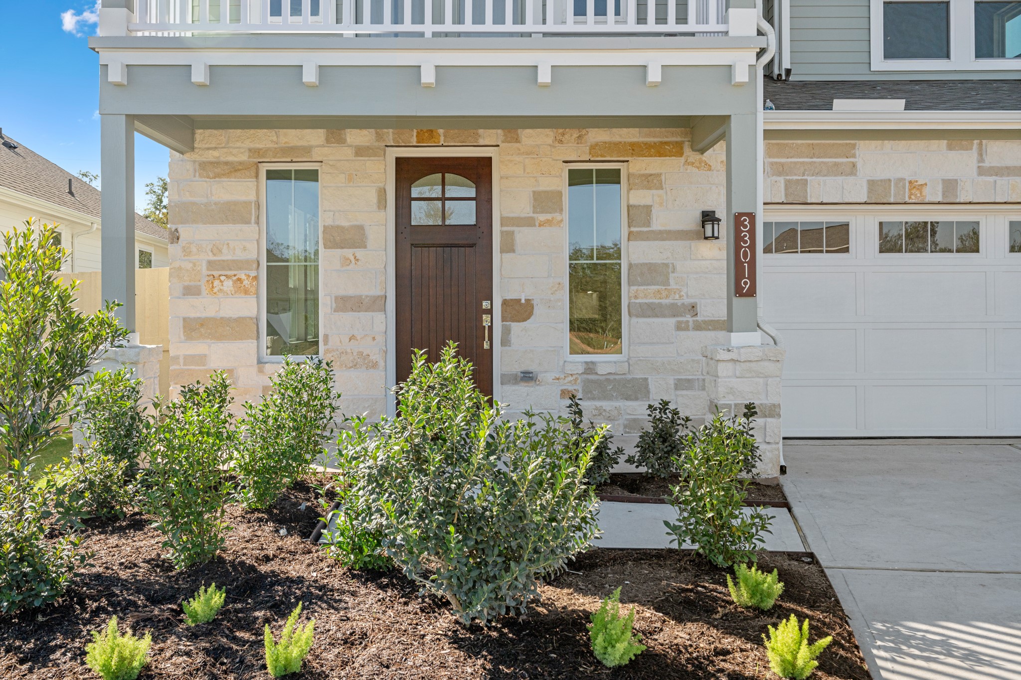 33019 Carolyns Perfection Loop , Fulshear, TX, 77441 | 58117964 | Realty Texas LLC