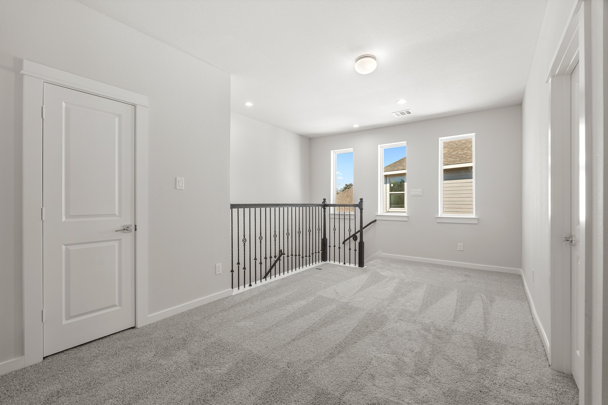 33019 Carolyns Perfection Loop , Fulshear, TX, 77441 | 58117964 | Realty Texas LLC