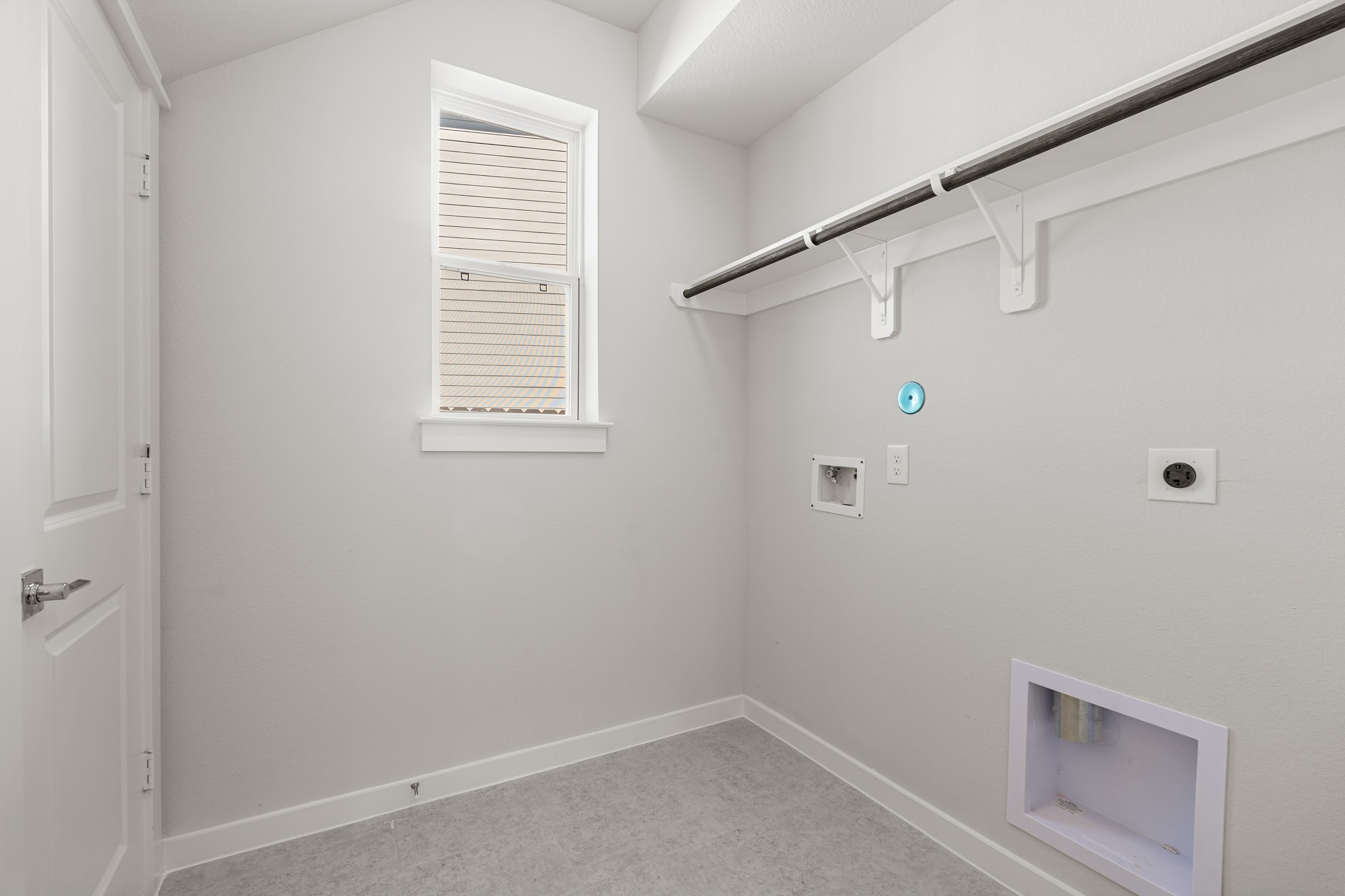 33019 Carolyns Perfection Loop , Fulshear, TX, 77441 | 58117964 | Realty Texas LLC