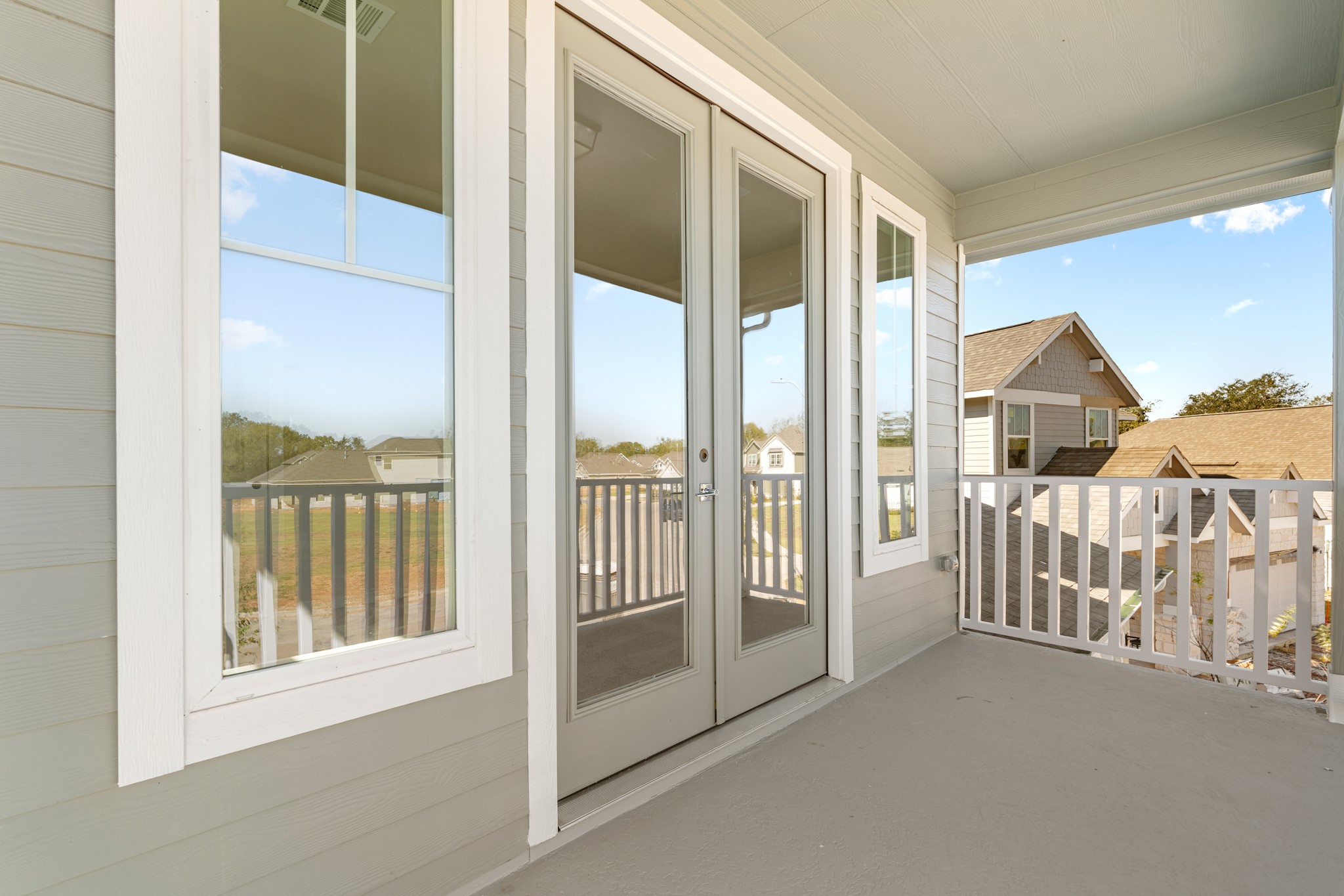 33019 Carolyns Perfection Loop , Fulshear, TX, 77441 | 58117964 | Realty Texas LLC