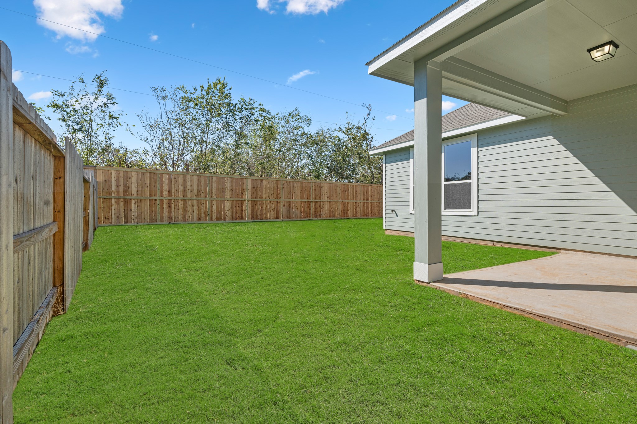 33019 Carolyns Perfection Loop , Fulshear, TX, 77441 | 58117964 | Realty Texas LLC