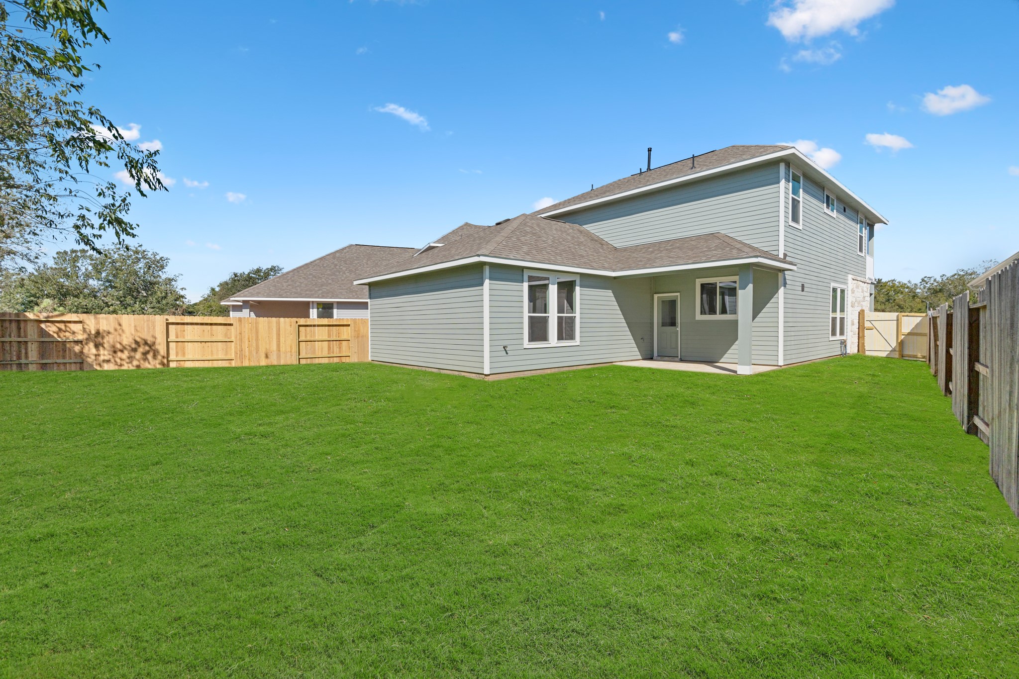 33019 Carolyns Perfection Loop , Fulshear, TX, 77441 | 58117964 | Realty Texas LLC