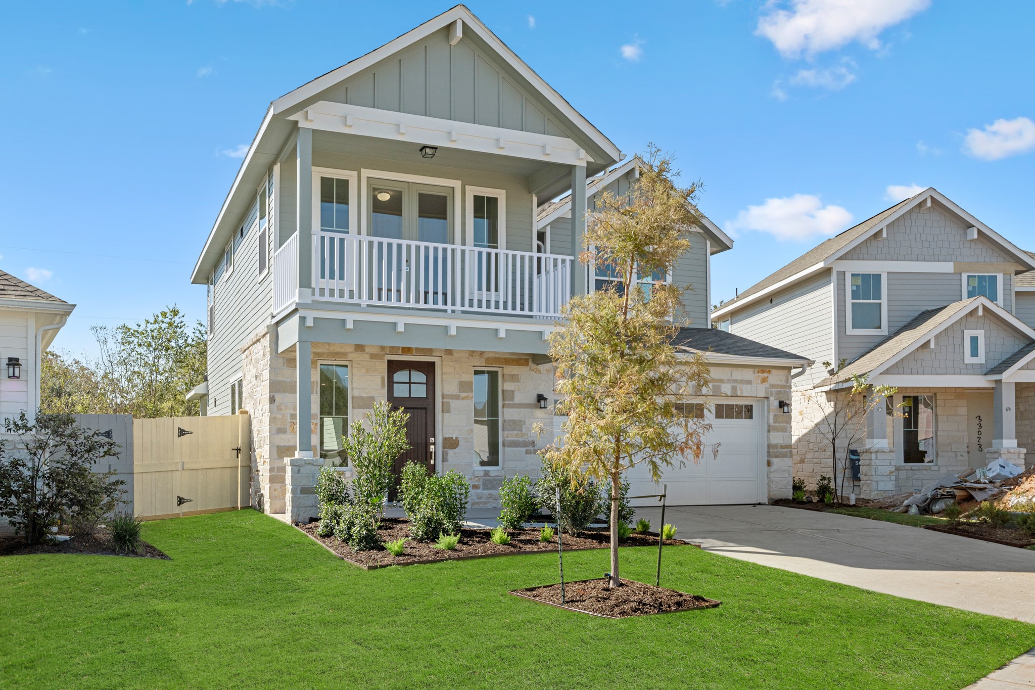 33019 Carolyns Perfection Loop , Fulshear, TX, 77441 | 58117964 | Realty Texas LLC