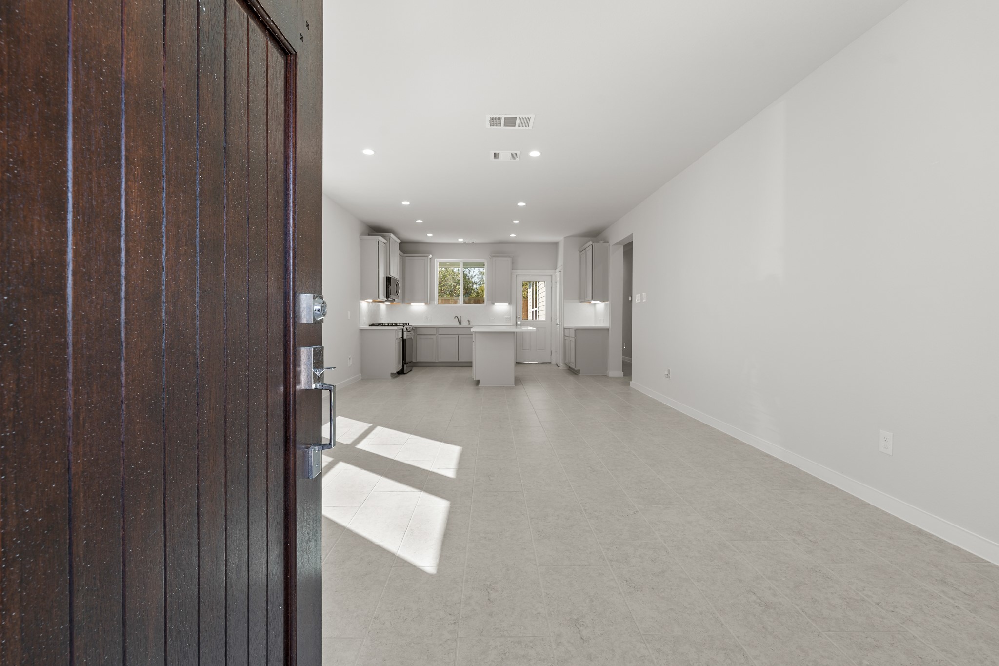 33019 Carolyns Perfection Loop , Fulshear, TX, 77441 | 58117964 | Realty Texas LLC