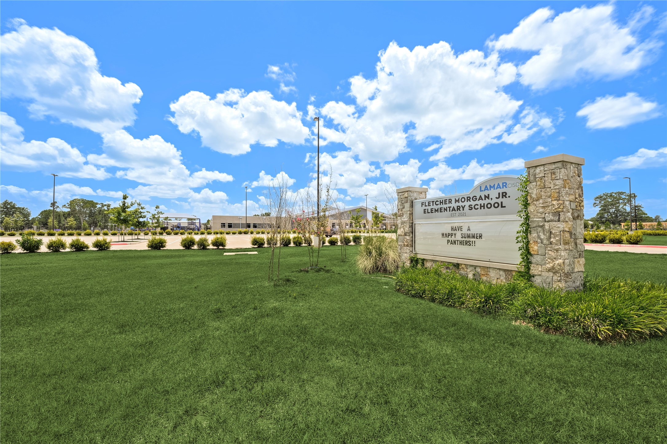 33019 Carolyns Perfection Loop , Fulshear, TX, 77441 | 58117964 | Realty Texas LLC