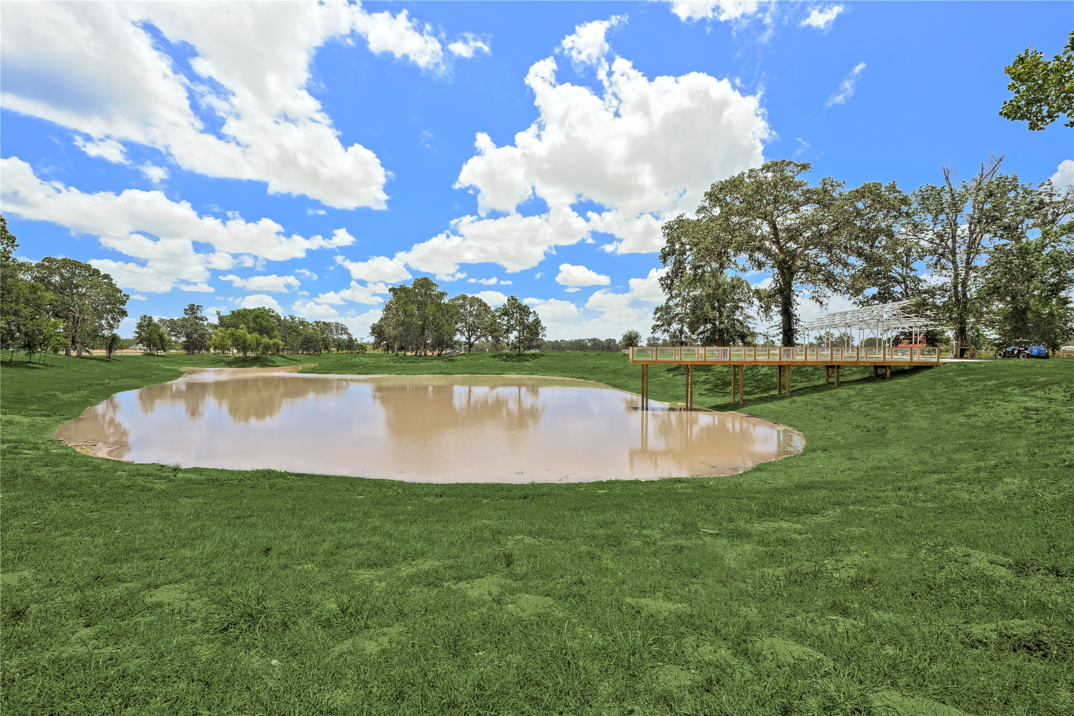33019 Carolyns Perfection Loop , Fulshear, TX, 77441 | 58117964 | Realty Texas LLC