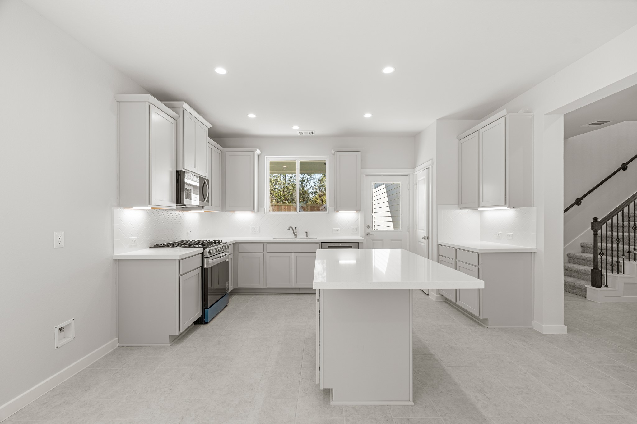 33019 Carolyns Perfection Loop , Fulshear, TX, 77441 | 58117964 | Realty Texas LLC