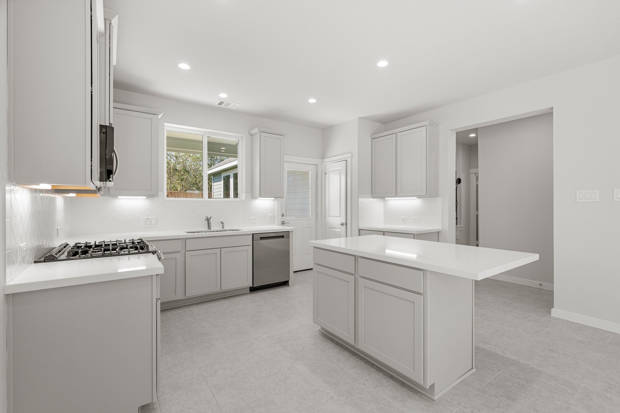 33019 Carolyns Perfection Loop , Fulshear, TX, 77441 | 58117964 | Realty Texas LLC