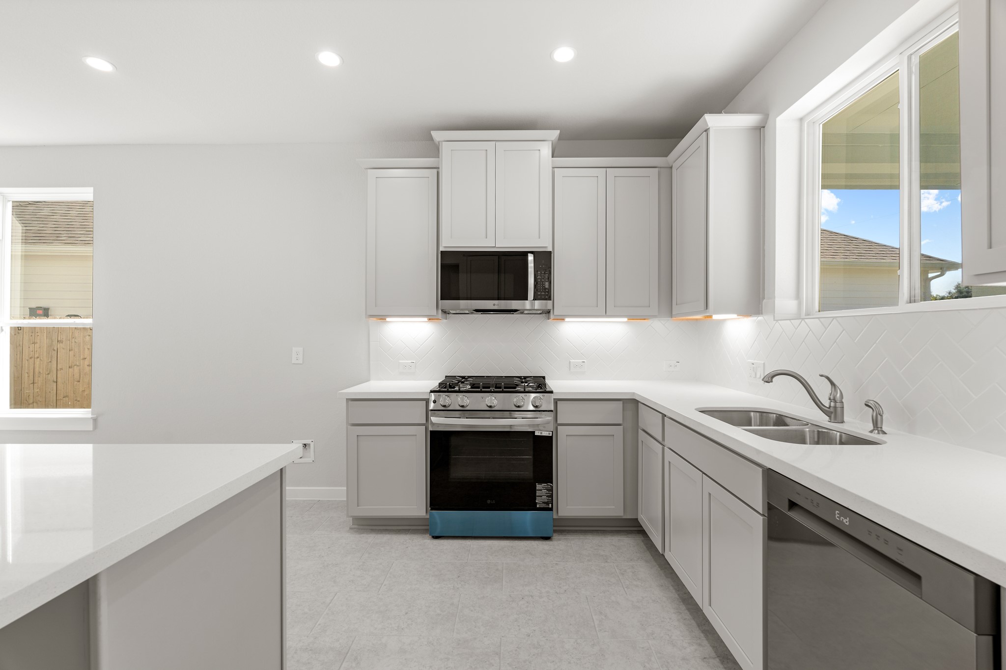 33019 Carolyns Perfection Loop , Fulshear, TX, 77441 | 58117964 | Realty Texas LLC