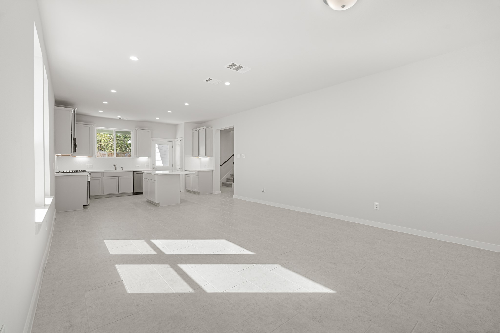 33019 Carolyns Perfection Loop , Fulshear, TX, 77441 | 58117964 | Realty Texas LLC