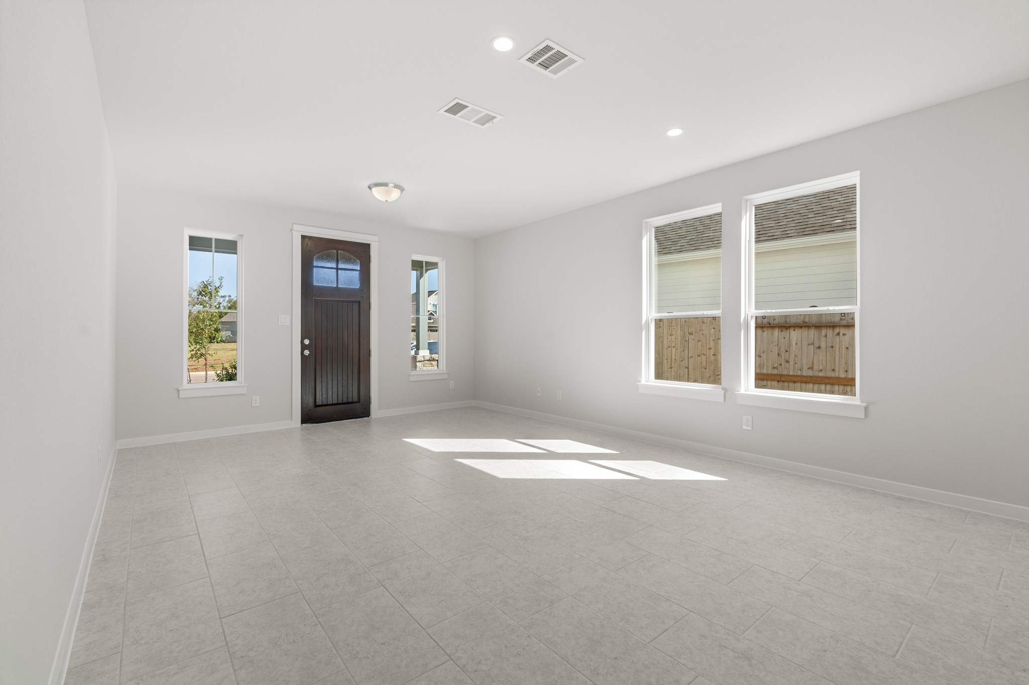 33019 Carolyns Perfection Loop , Fulshear, TX, 77441 | 58117964 | Realty Texas LLC