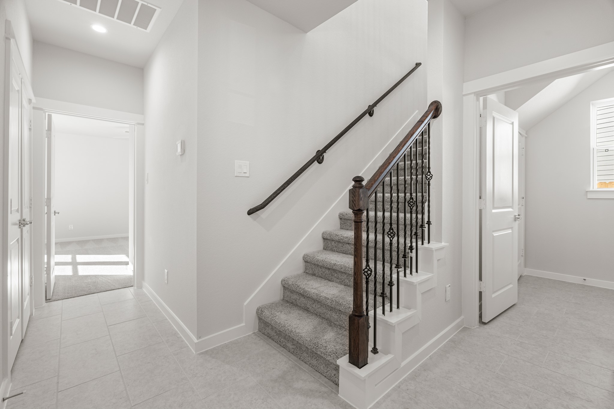 33019 Carolyns Perfection Loop , Fulshear, TX, 77441 | 58117964 | Realty Texas LLC