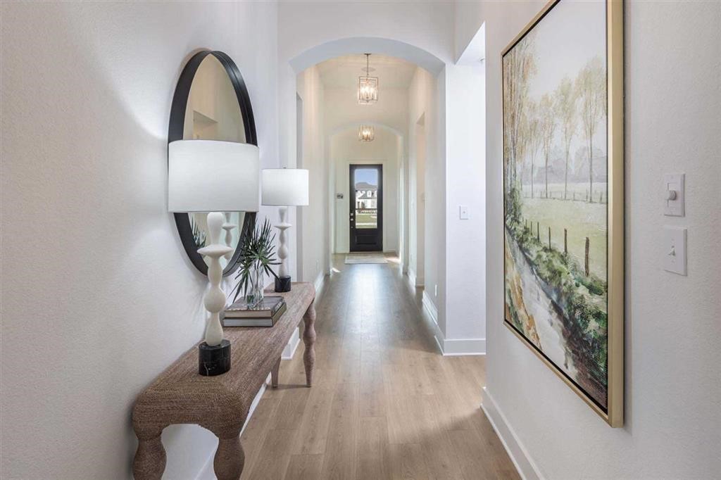 2306 Lambert Drive , Katy, TX, 77493 | 45623214 | Realty Texas LLC