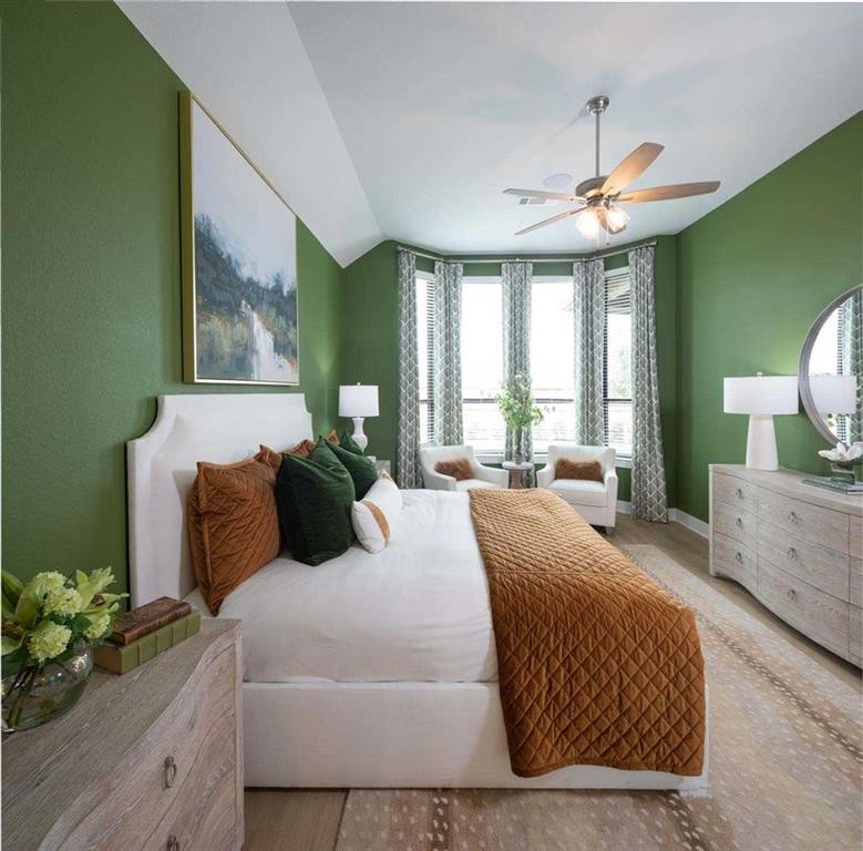 2306 Lambert Drive , Katy, TX, 77493 | 45623214 | Realty Texas LLC