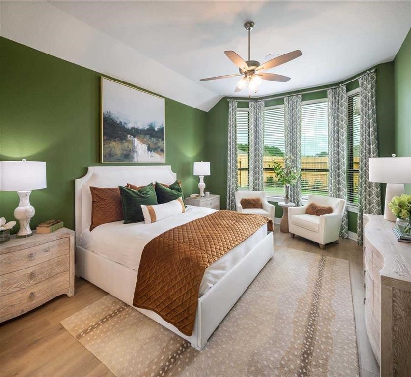 2306 Lambert Drive , Katy, TX, 77493 | 45623214 | Realty Texas LLC