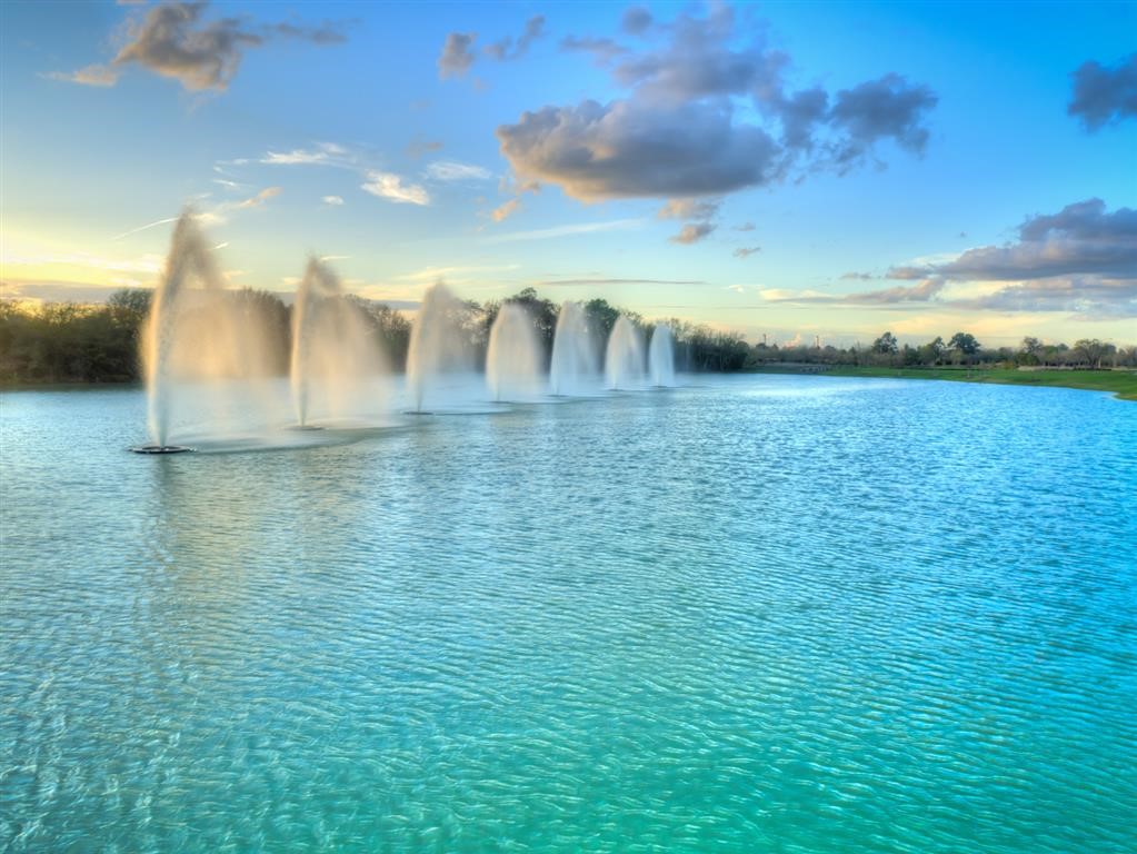 2306 Lambert Drive , Katy, TX, 77493 | 45623214 | Realty Texas LLC