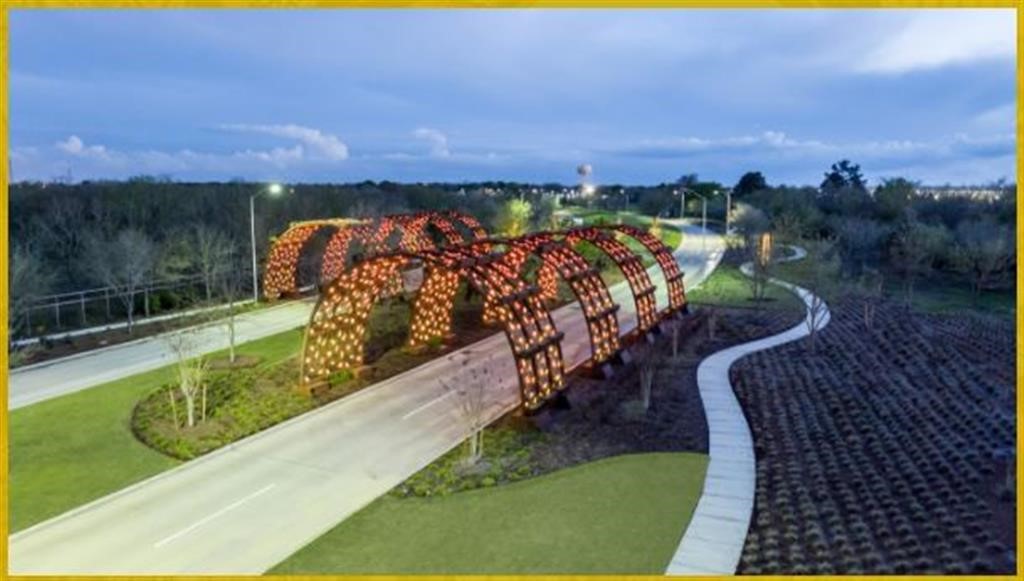 2306 Lambert Drive , Katy, TX, 77493 | 45623214 | Realty Texas LLC