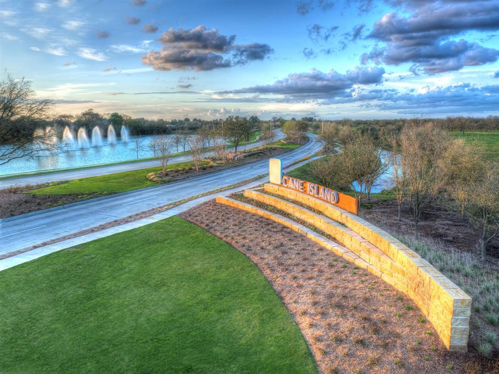 2306 Lambert Drive , Katy, TX, 77493 | 45623214 | Realty Texas LLC