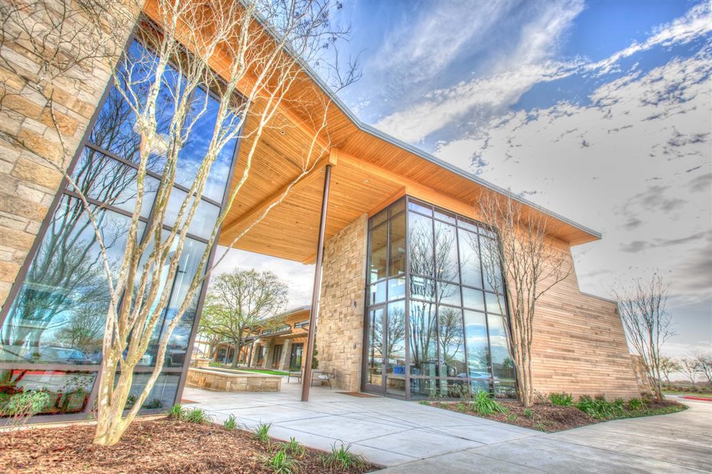 2306 Lambert Drive , Katy, TX, 77493 | 45623214 | Realty Texas LLC