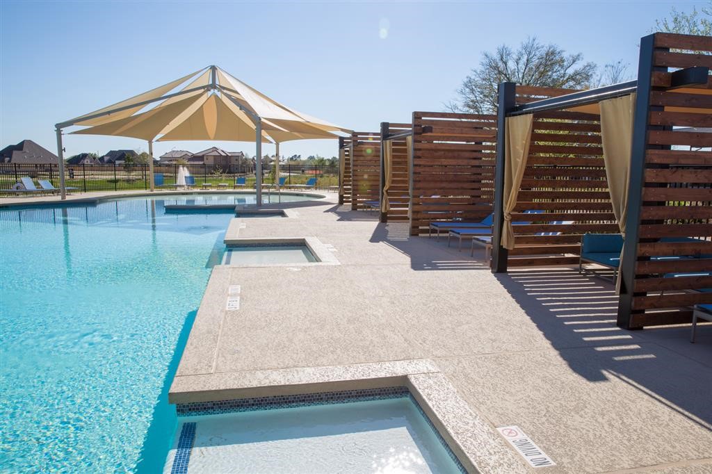 2306 Lambert Drive , Katy, TX, 77493 | 45623214 | Realty Texas LLC