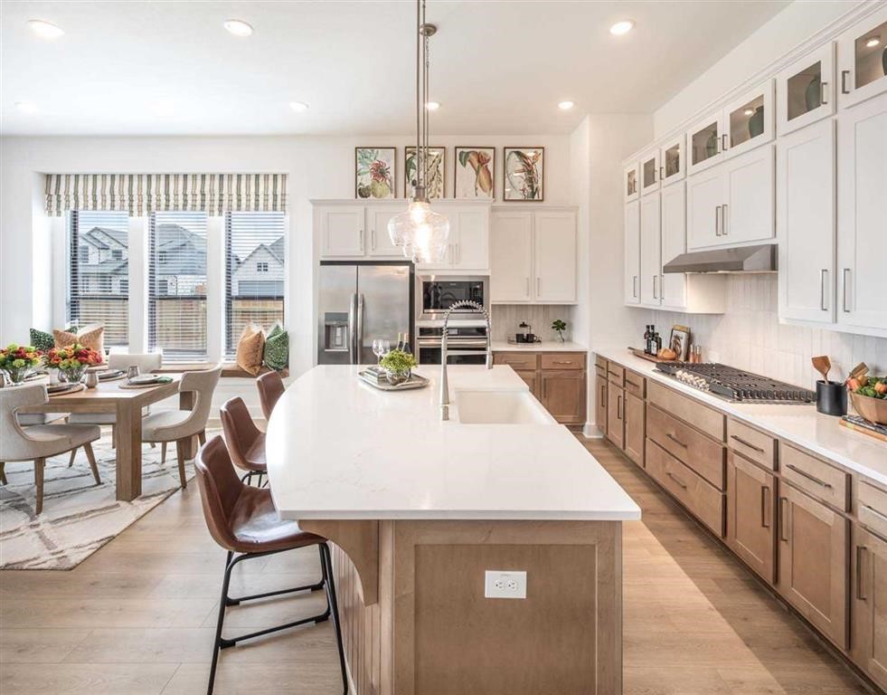 2306 Lambert Drive , Katy, TX, 77493 | 45623214 | Realty Texas LLC