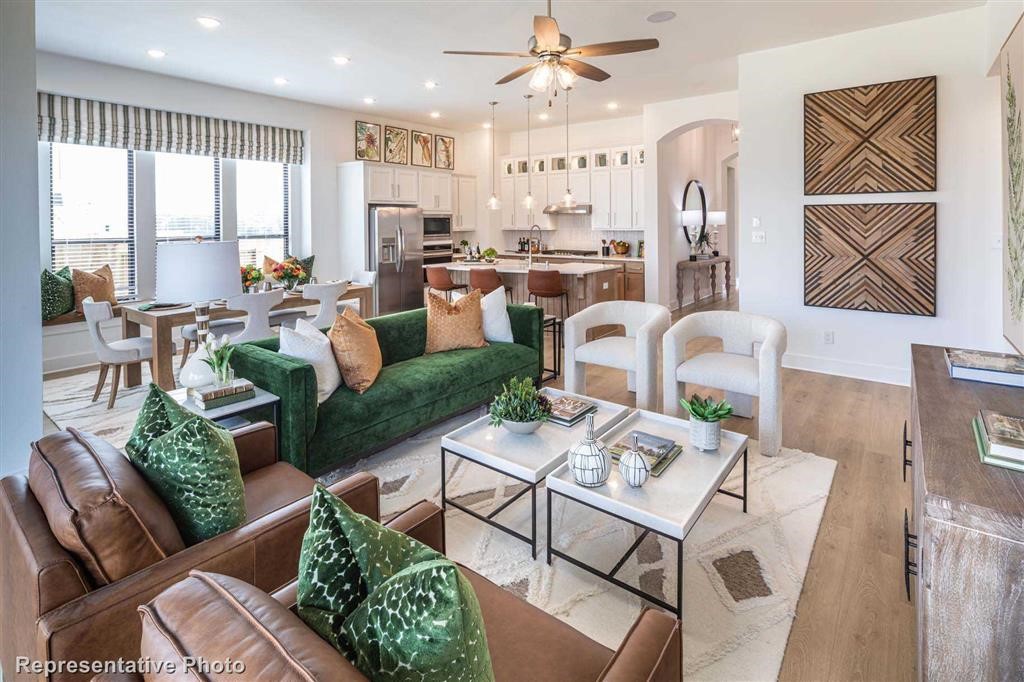 2306 Lambert Drive , Katy, TX, 77493 | 45623214 | Realty Texas LLC