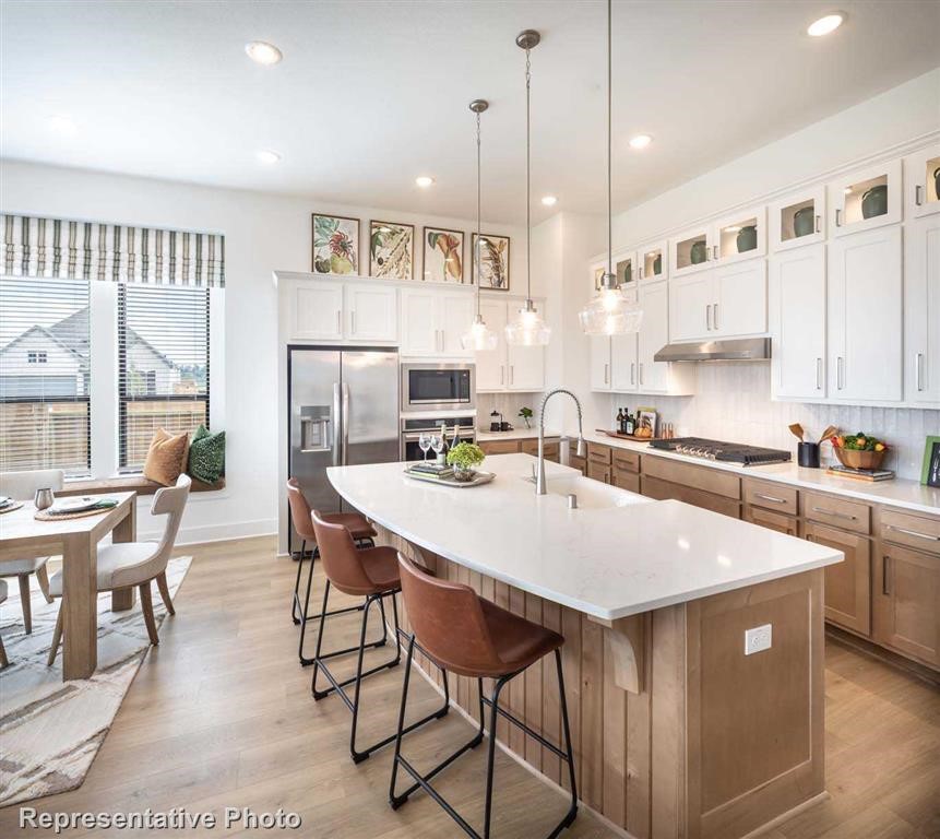 2306 Lambert Drive , Katy, TX, 77493 | 45623214 | Realty Texas LLC