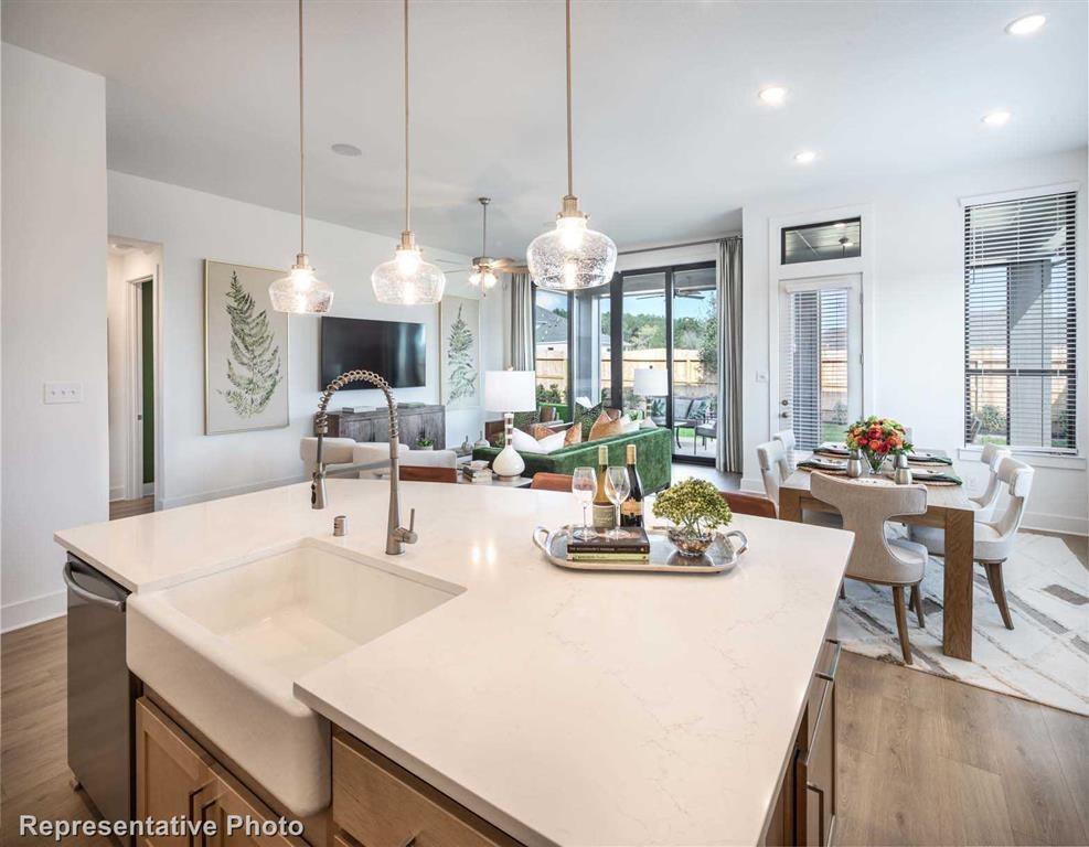 2306 Lambert Drive , Katy, TX, 77493 | 45623214 | Realty Texas LLC