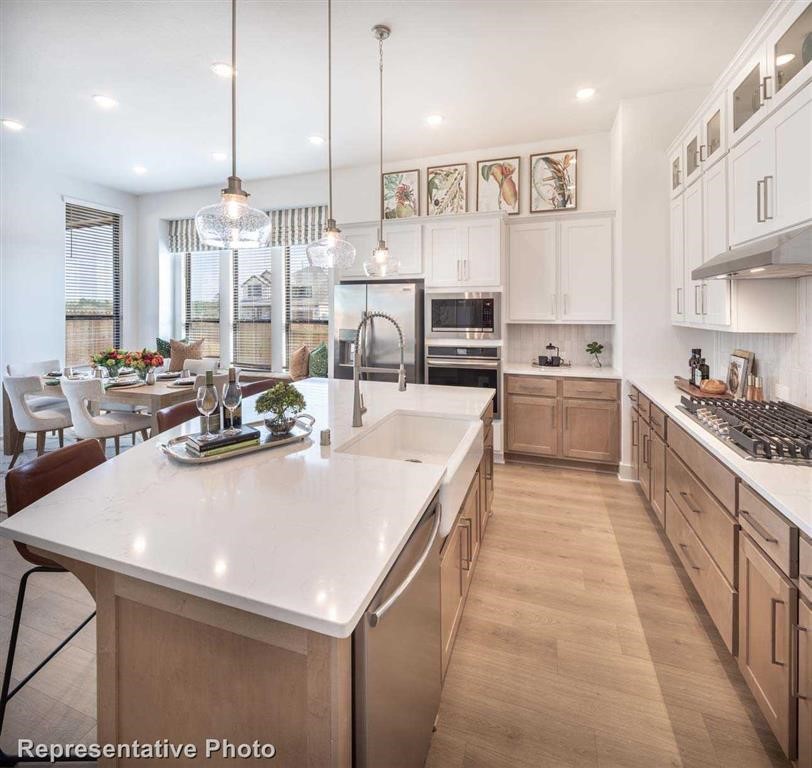 2306 Lambert Drive , Katy, TX, 77493 | 45623214 | Realty Texas LLC