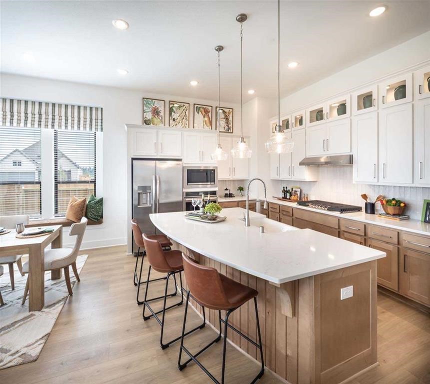 2306 Lambert Drive , Katy, TX, 77493 | 45623214 | Realty Texas LLC