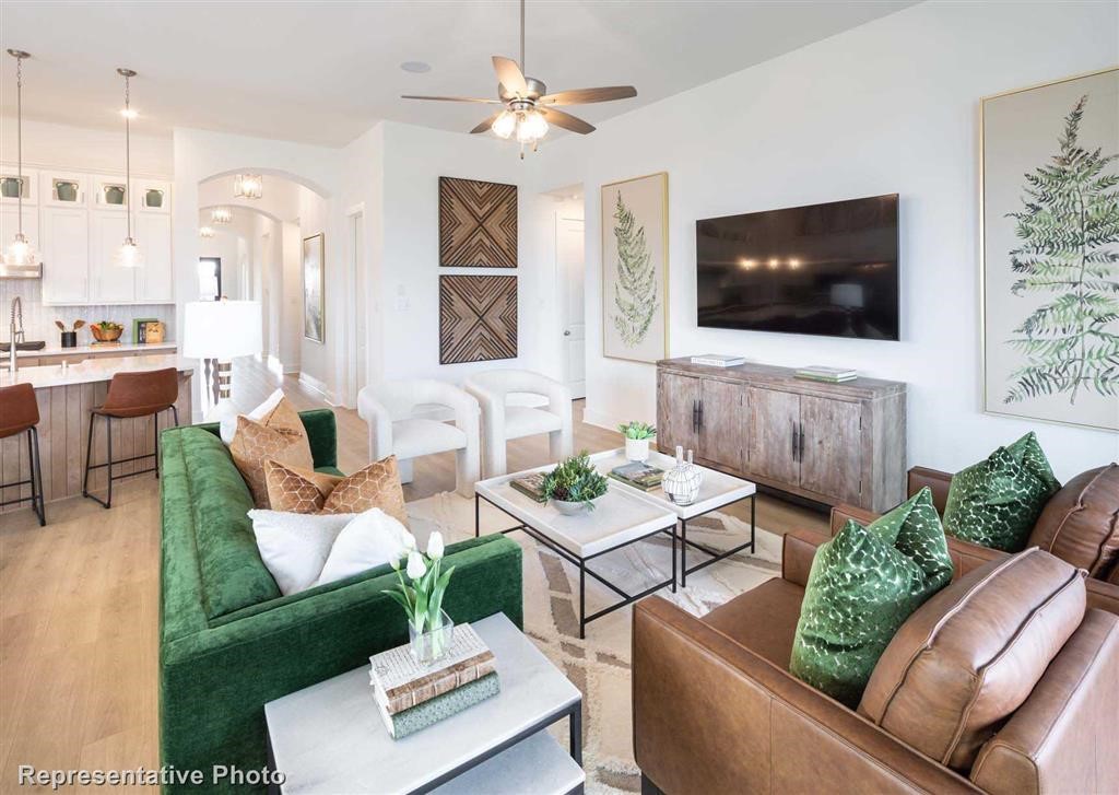 2306 Lambert Drive , Katy, TX, 77493 | 45623214 | Realty Texas LLC