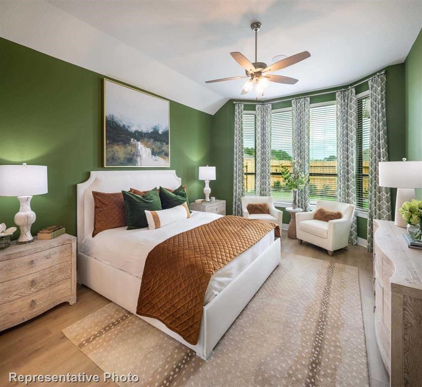 2306 Lambert Drive , Katy, TX, 77493 | 45623214 | Realty Texas LLC