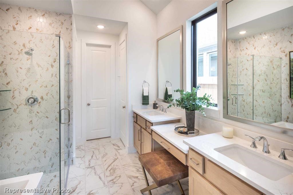 2306 Lambert Drive , Katy, TX, 77493 | 45623214 | Realty Texas LLC