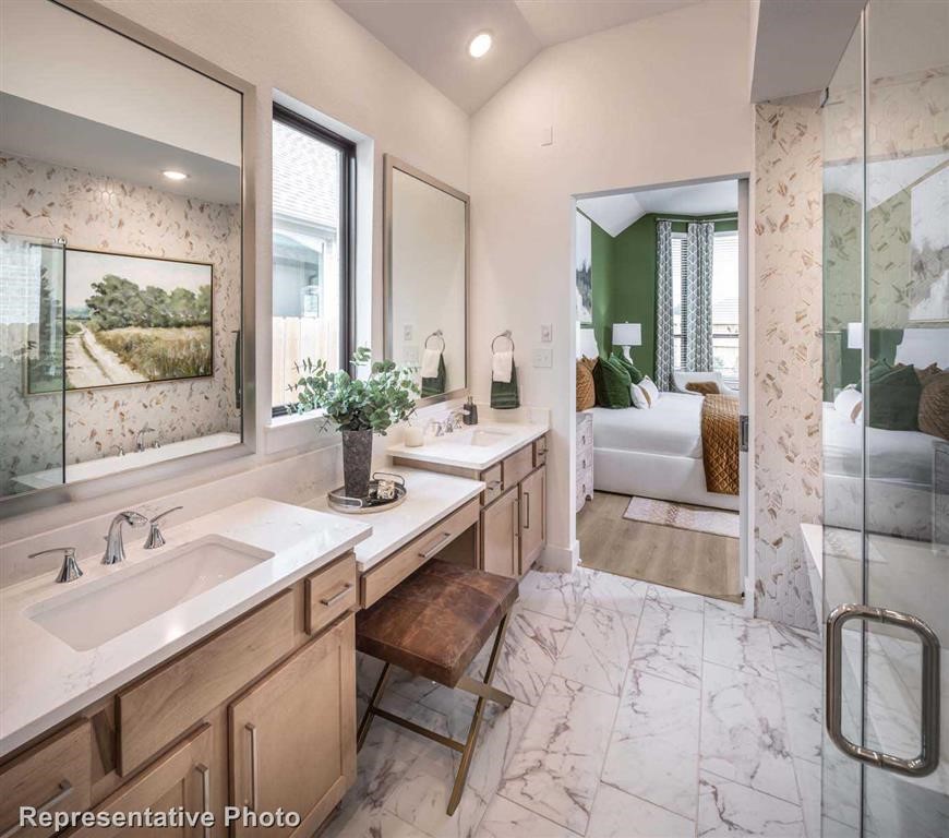 2306 Lambert Drive , Katy, TX, 77493 | 45623214 | Realty Texas LLC