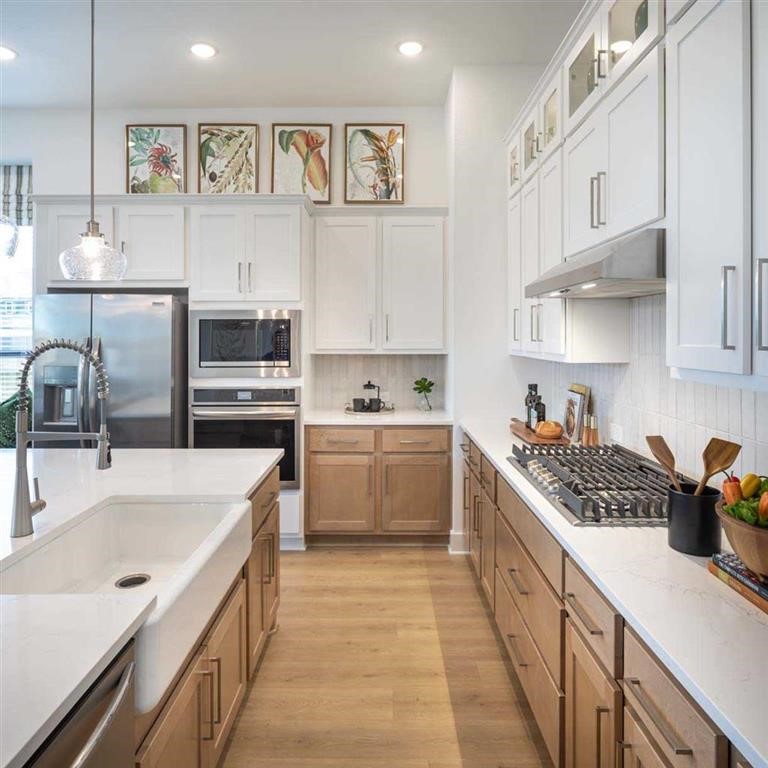 2306 Lambert Drive , Katy, TX, 77493 | 45623214 | Realty Texas LLC