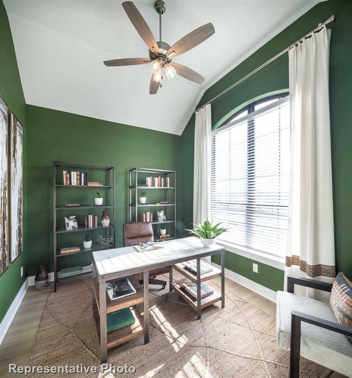 2306 Lambert Drive , Katy, TX, 77493 | 45623214 | Realty Texas LLC