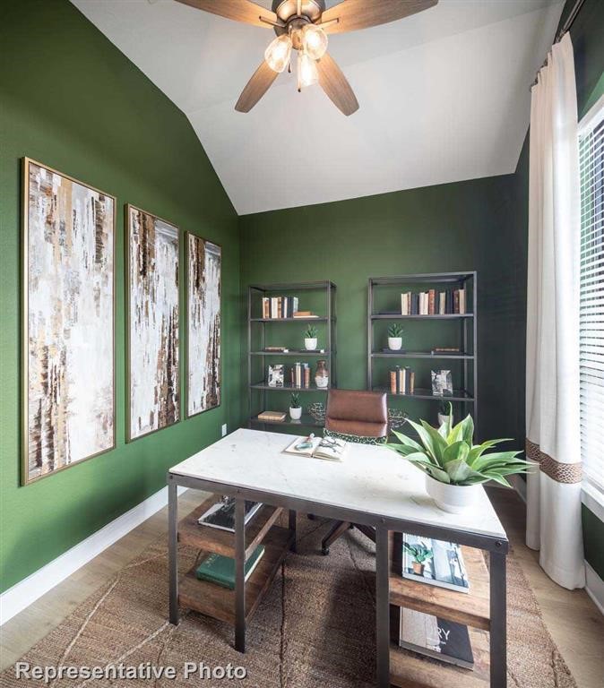 2306 Lambert Drive , Katy, TX, 77493 | 45623214 | Realty Texas LLC